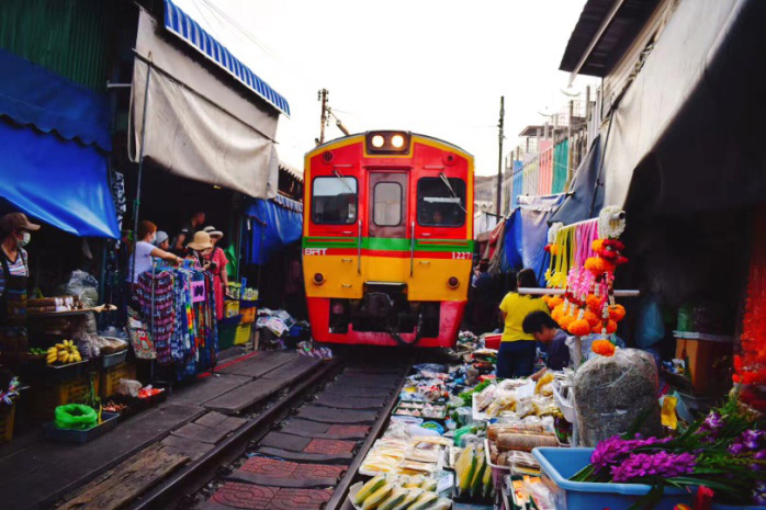 泰国普吉岛可以落地签吗,泰国普吉岛旅游关注事项有哪些