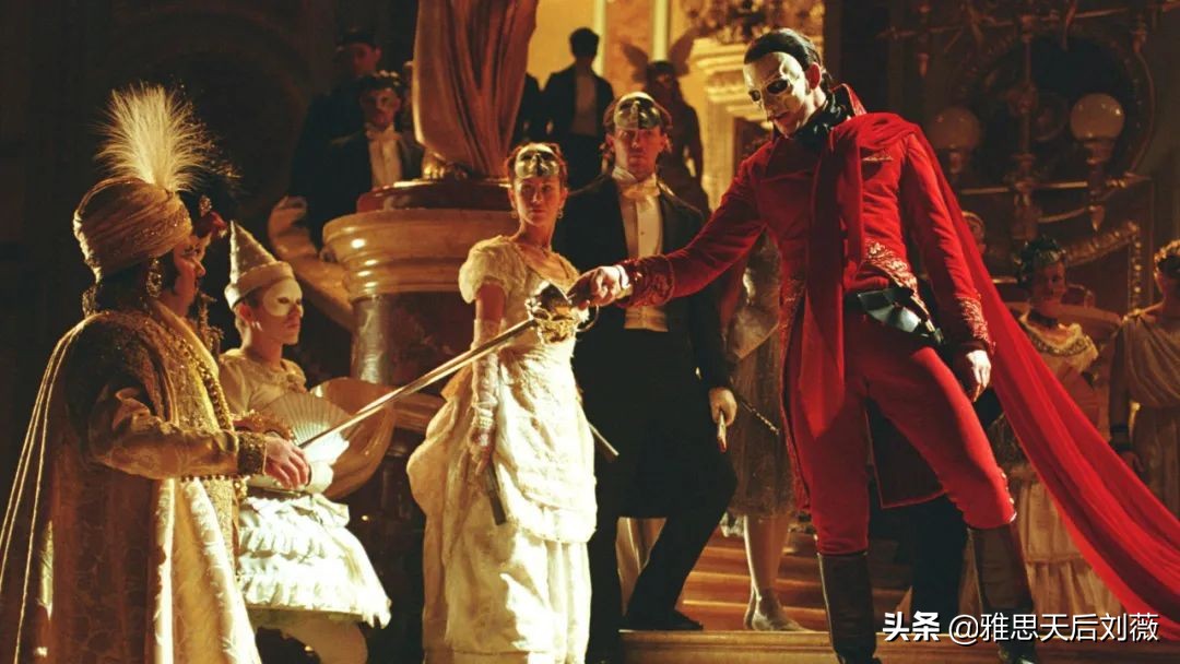 英国物价为什么那么高,英国物价真的已经高上天了吗