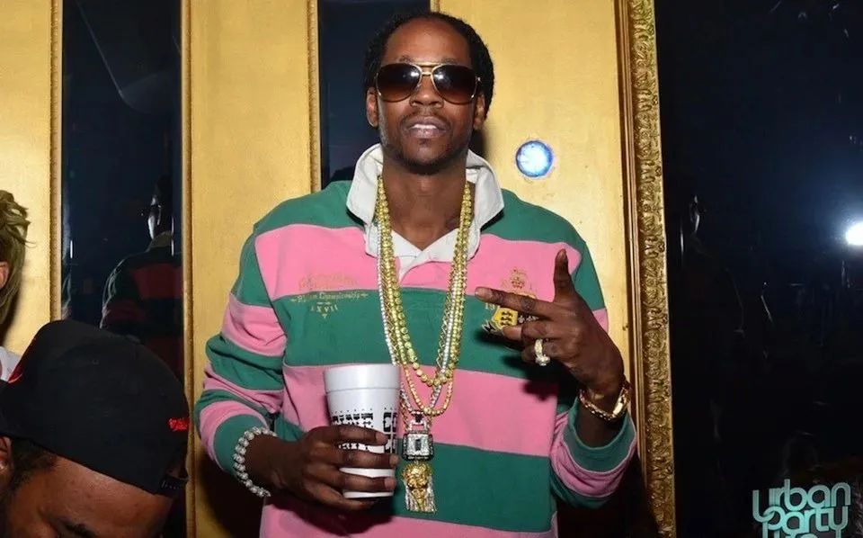 英国贵族polo衫,英国奢侈品牌polo衫