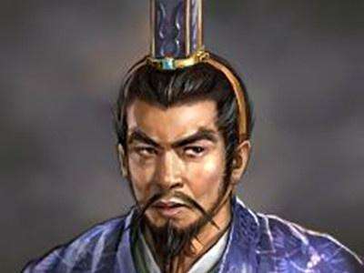 朱温背叛黄巢投靠唐军,朱温对唐朝的背叛