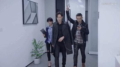 才播出三集就好评不断,才播两集就大火的古装电视剧