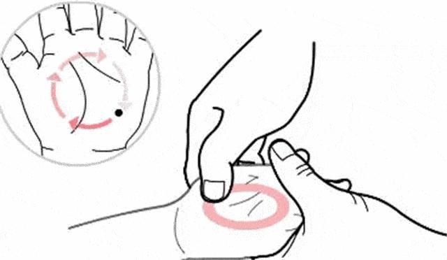 每天二十分钟，做这几个动作让宝宝身高“窜一窜”