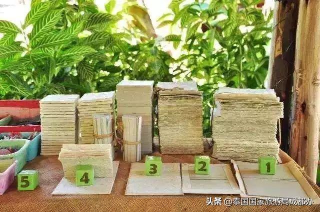 暑假去泰国旅游攻略,暑假去泰国玩好吗