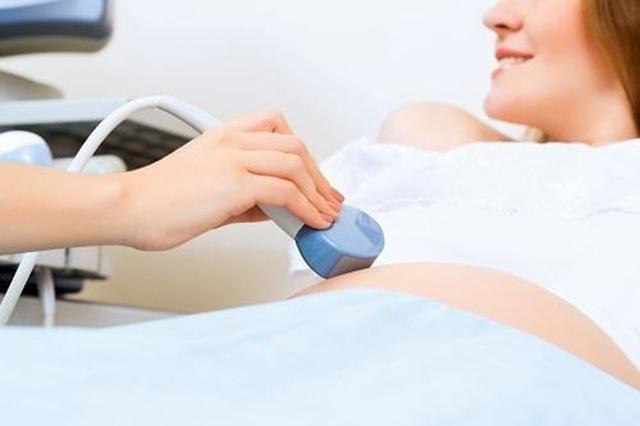 怀孕双胞胎6个月关注事项,5到6周孕妇的关注事项