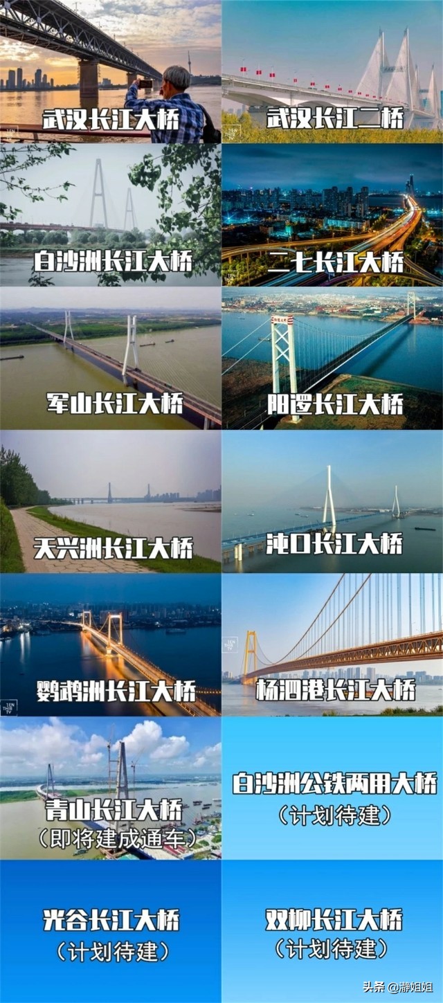 武汉这是一座值得到来的城市,武汉是一个独特的城市