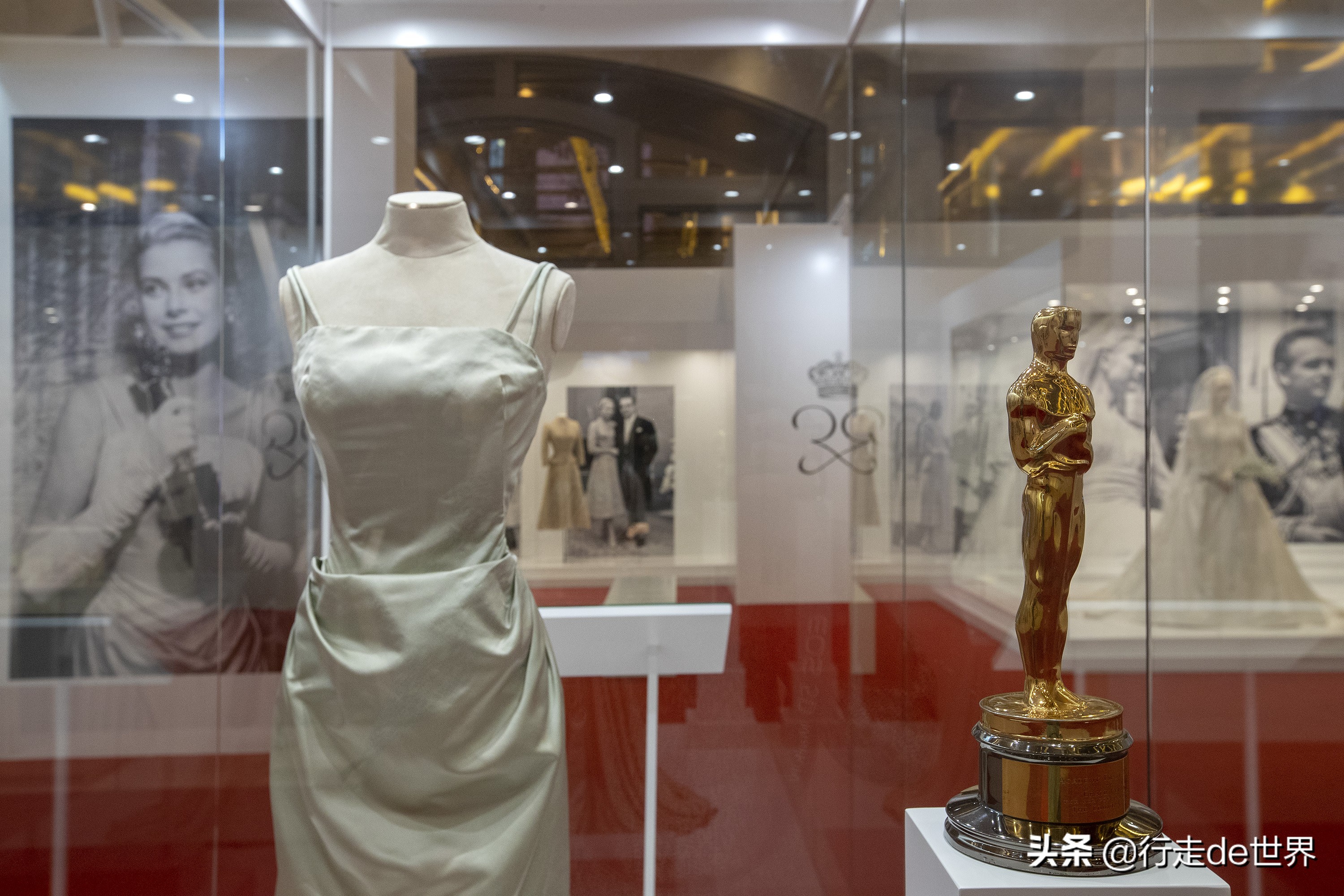 澳门亲子三天两晚攻略,澳门玩2天攻略