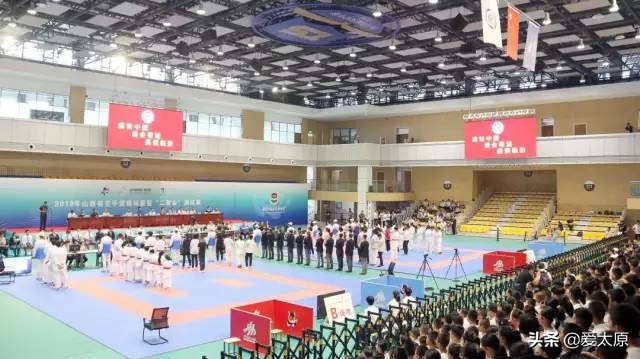 太原龙城柳巷最新消息,太原柳巷2024年还会开吗