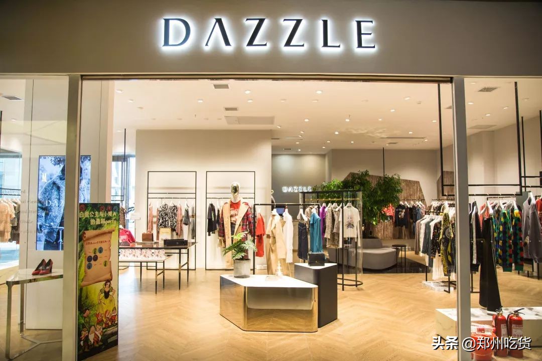 还有1天，十一假期我已经为你安排好了，来这里准没错