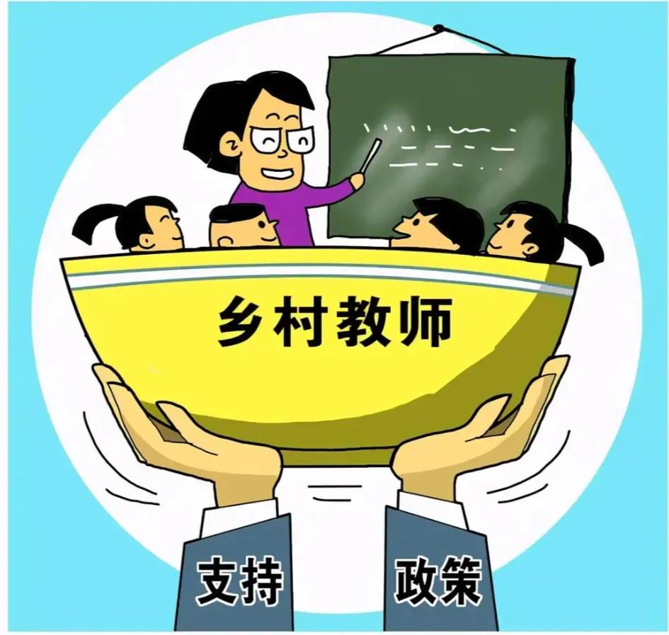 在职称申报时如何编写技术性总结,小学教师职称申报的个人总结