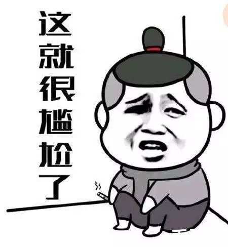 威士忌选酒指南,威士忌入门小瓶