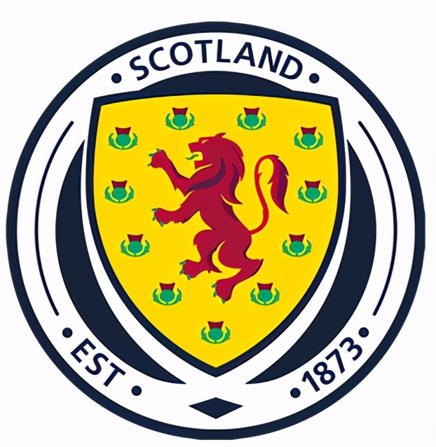 苏格兰为什么要寻求独立,苏格兰和英格兰为什么独立