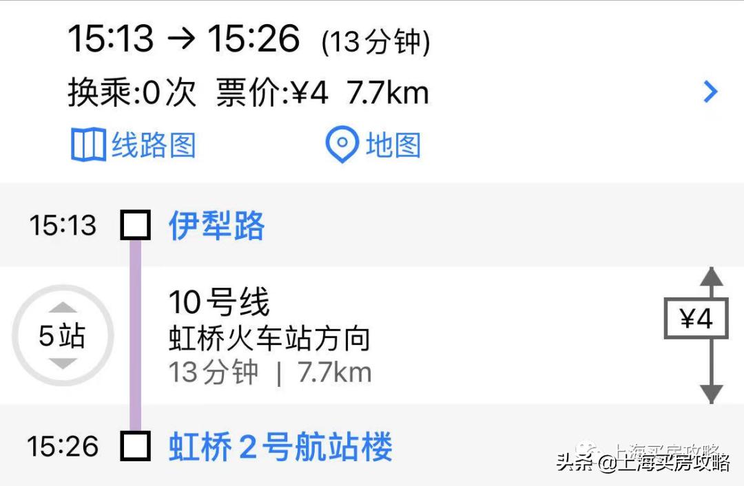 上海国际社区的兴衰古北篇,上海第一个国际社区