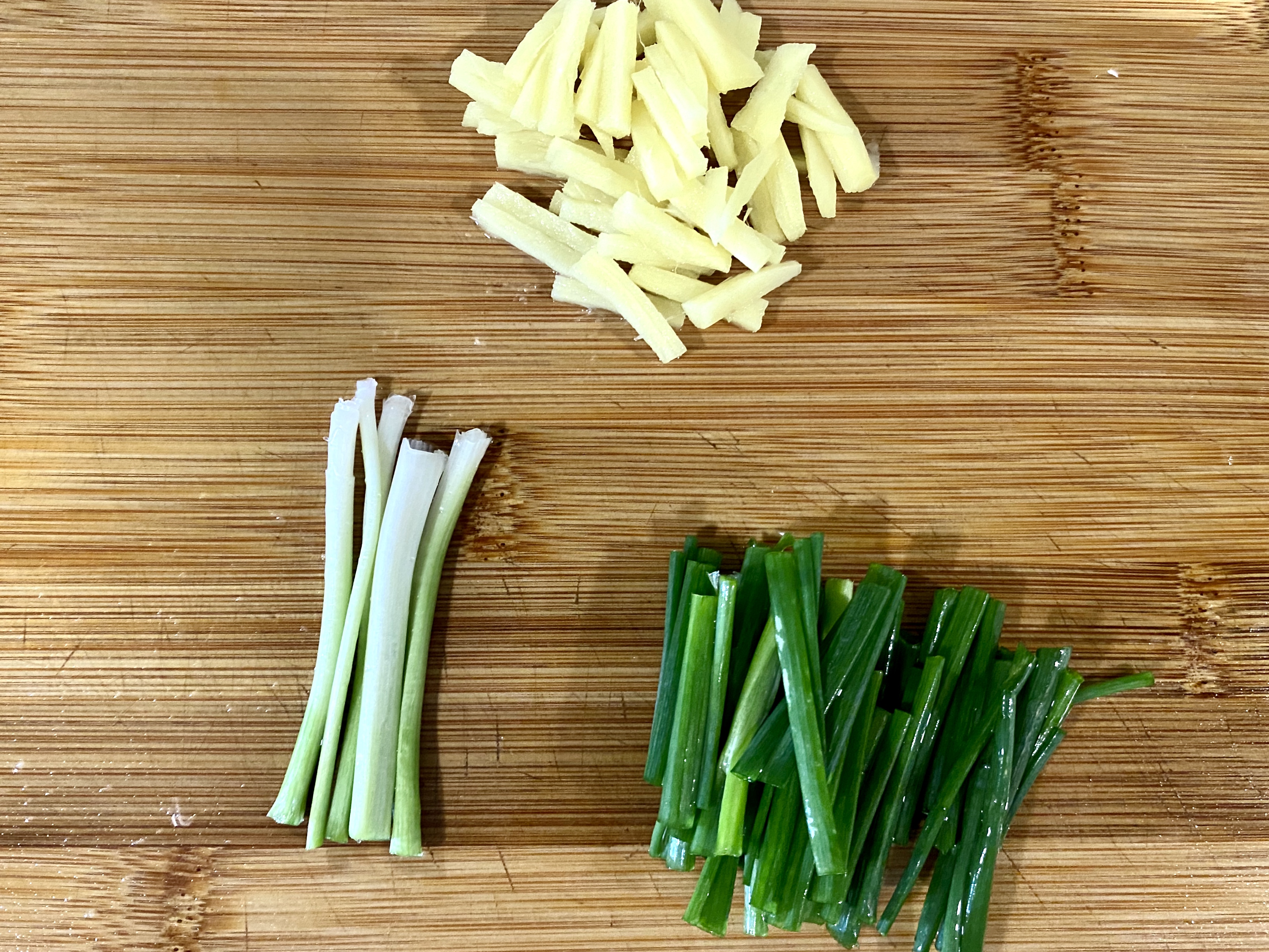 姜葱炒蟹用什么膏蟹最好,葱姜炒蟹用什么蟹