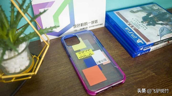 薛之谦陪你看极光,薛之谦去看极光