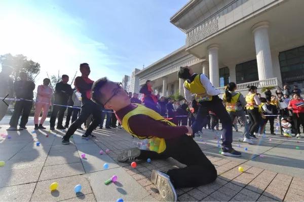 中央依法治国办案例,食品药品安全典型违法案例