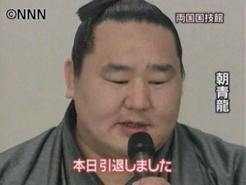 这个日本万人敬仰的小哥，要成为蒙古国总统了？