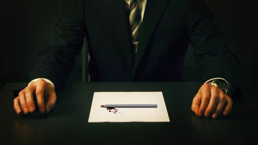 电信诈骗骗子都是高学历吗,提醒警惕电信网络诈骗新花样