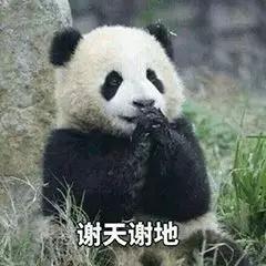八旬老伯中千万大奖,出手不凡妙笔生花
