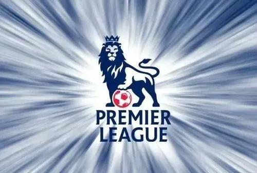 周末球赛足球,周末篮球赛