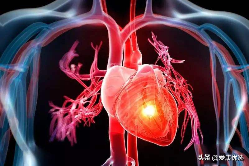 经常生气的人身体需承受哪些后果,动不动就生气会得抑郁症吗