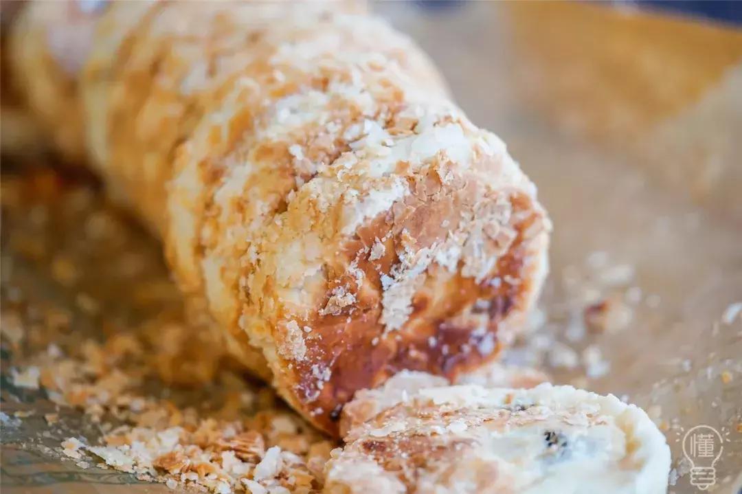 编辑部第一届“斗月饼大赛”开吃！11款老字号，谁才是浙江NO.1？