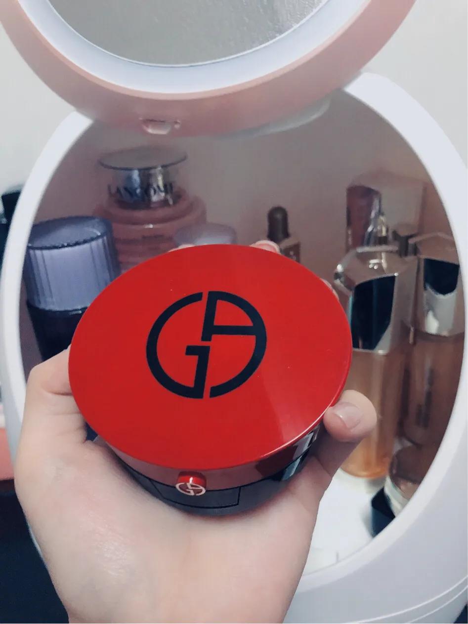 24岁女生冬天彩妆步骤,女士24岁化妆品牌