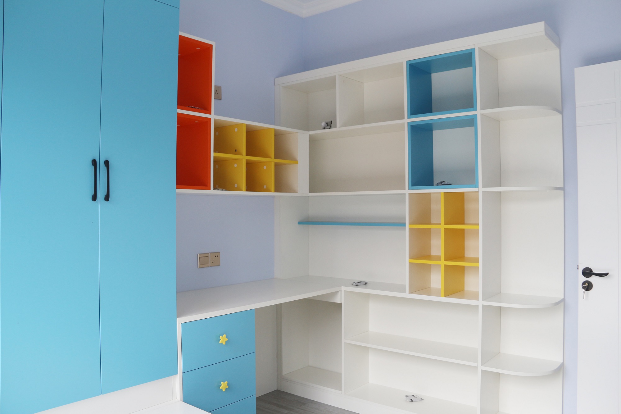 十年专注只为让你有一个温馨的家,用一生的爱筑一个温暖的家