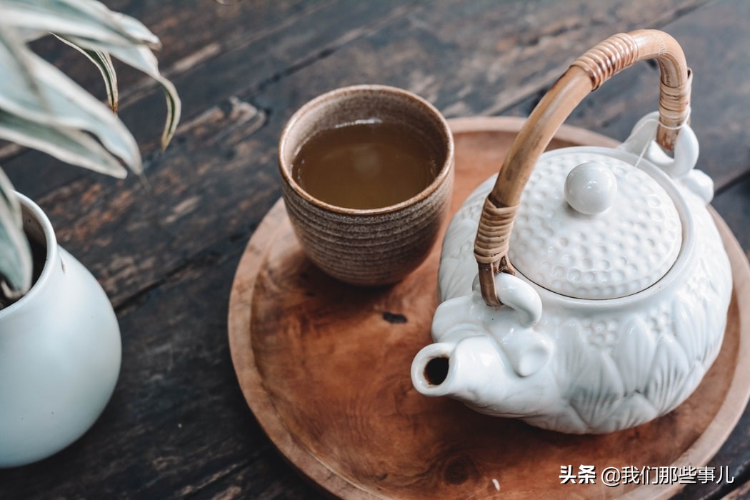 最实用的自律就是攒钱,女人最强大的自律是攒钱