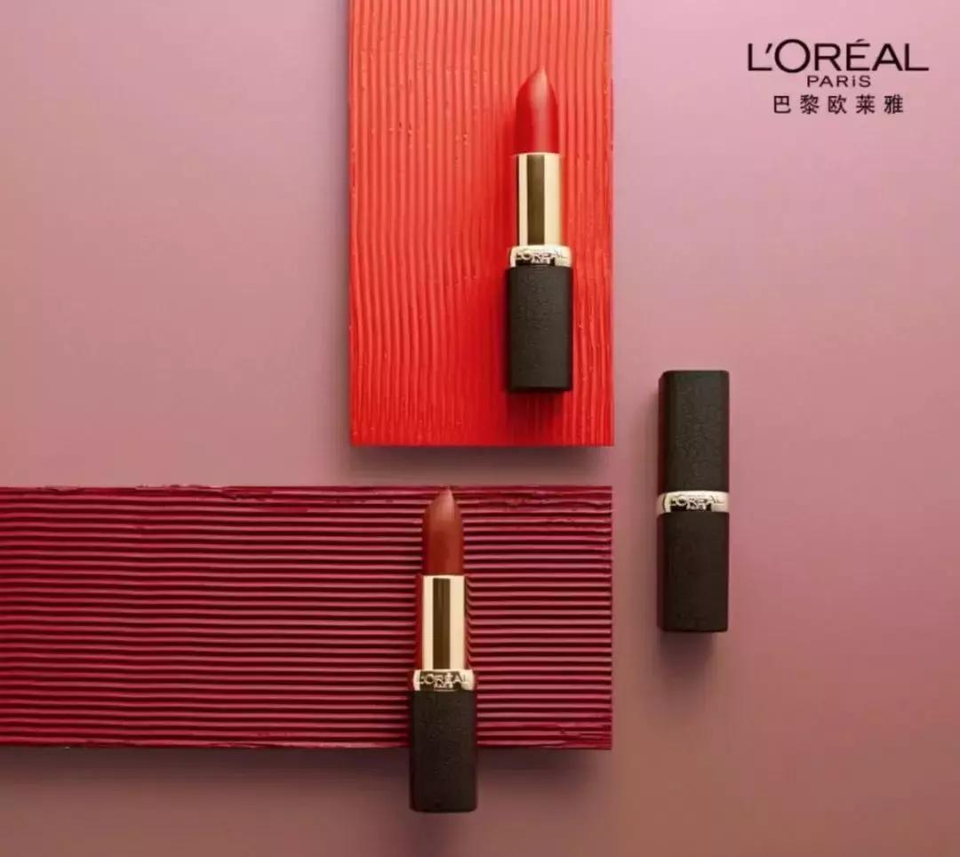 google2010-2021年热搜榜,2018谷歌全球热搜排行榜