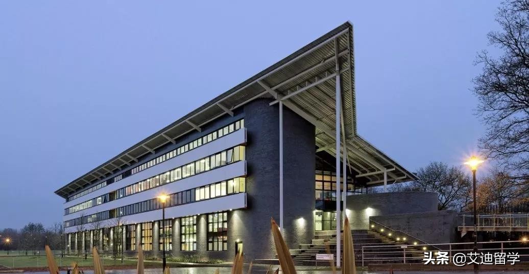 华威wmg学院项目管理怎么样,华威wmgppm学费