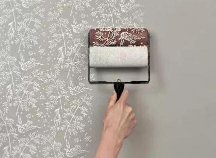 房子不刷墙固直接刮腻子行不,不铺地砖直接刮腻子