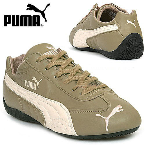 国际品牌运动休闲鞋十大排名,休闲运动鞋排行榜前十名