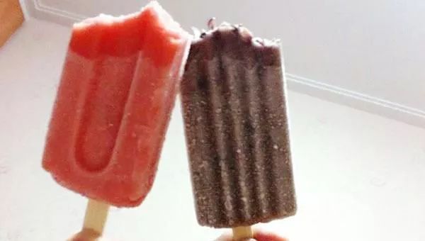 “大姨妈”来了不能喝冰水？误会大了！其实这些事才不该做