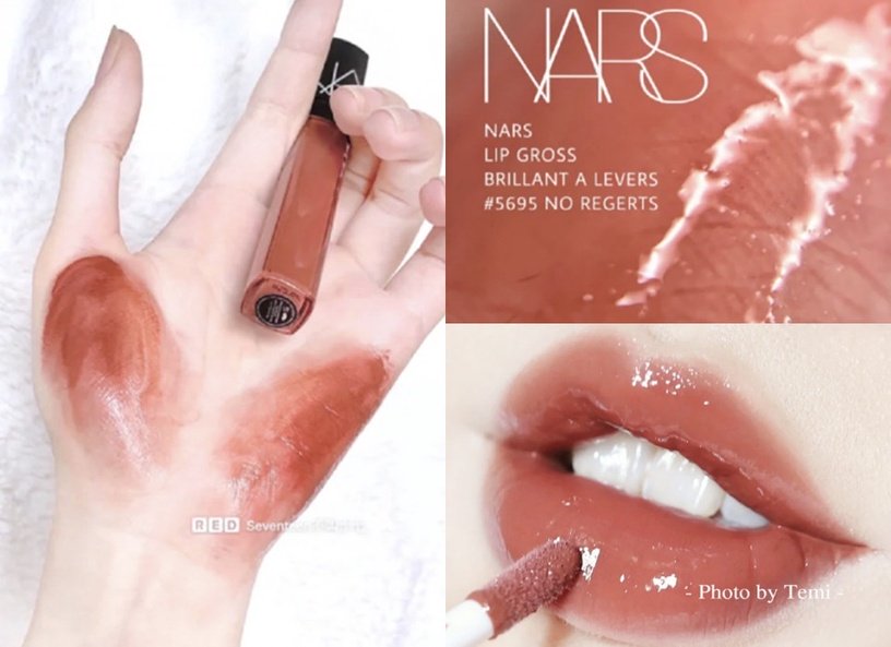 韩国爆款唇釉,韩国唇釉素颜肉桂