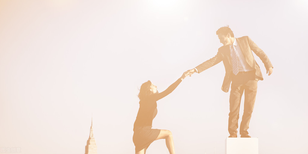 信用卡少还0.4元被银行扣了1千多元利息，三招有效追回？