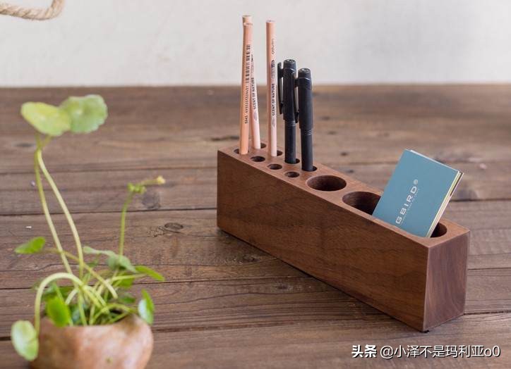 家庭实用小木器,适合家庭用的木器