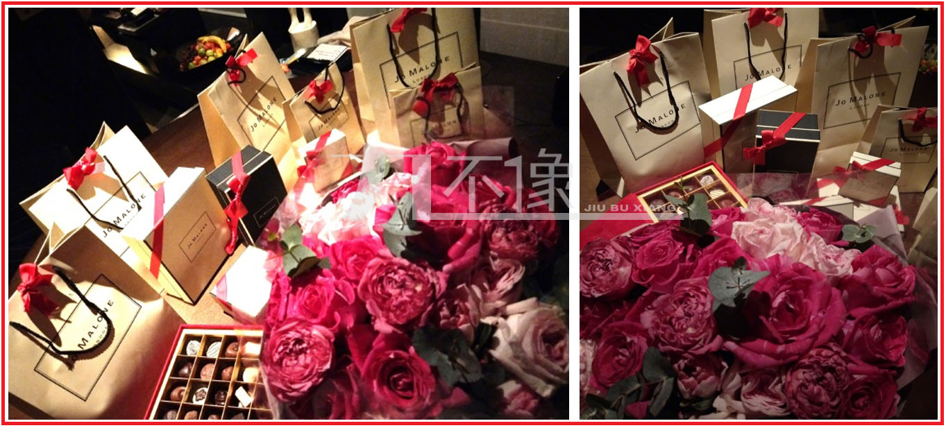 祖玛珑蓝风铃和祖玛珑,祖玛珑条纹码查真假