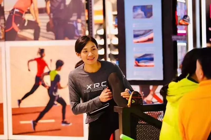 全马257半马能跑多少,全马257大概多少步