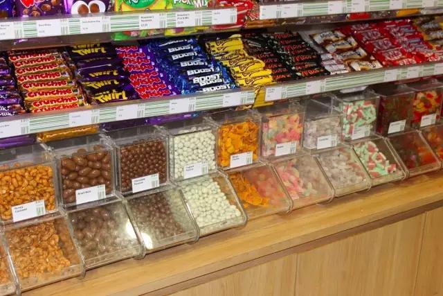 九大投行的入职时间,九大投行行研部