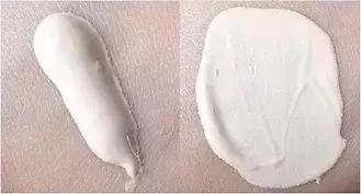 很多明星推荐隔离是哪款,cpb同款隔离