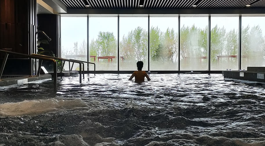 沈阳乐之汤温泉多少钱,沈阳乐之汤风吕温泉