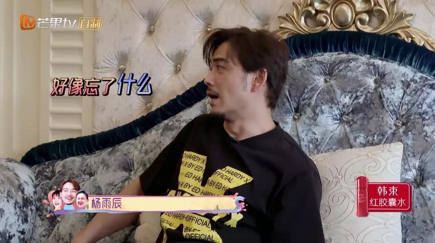 国产剧对穷人有啥误解,国产剧对女性的误解