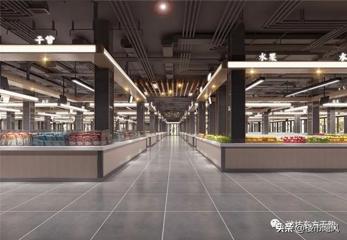 东方天韵潍坊韵和园房价,东方天韵潍坊韵和园110户型