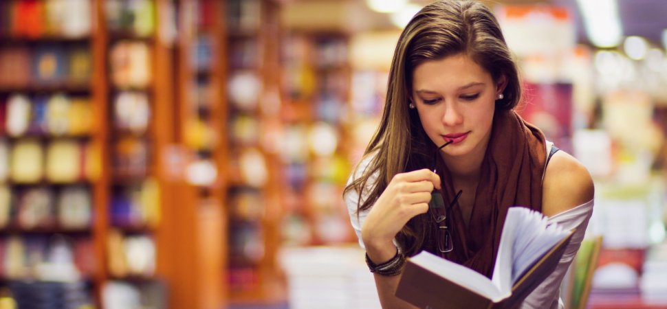 英语音标入门从零开始学跟读发音,跟老外学美式口语