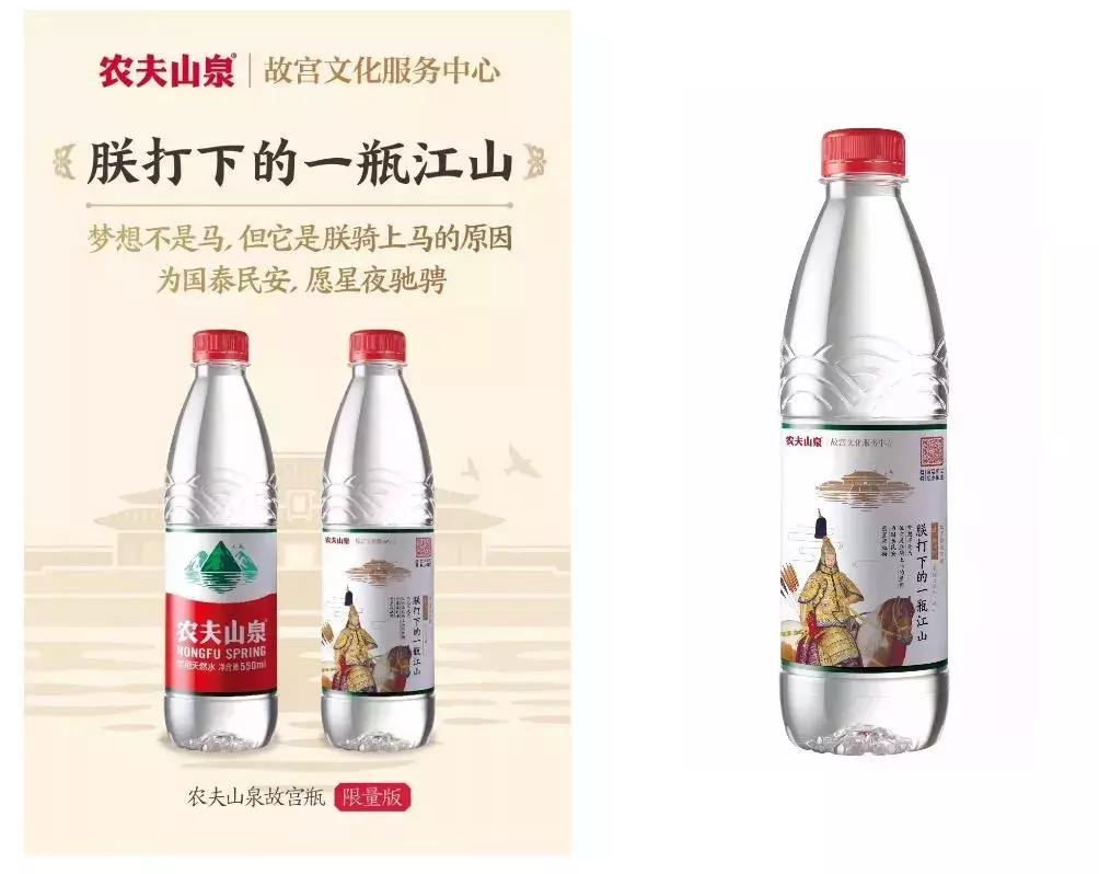 跨界联名产品排行榜前十名,2018年cp榜第一是谁