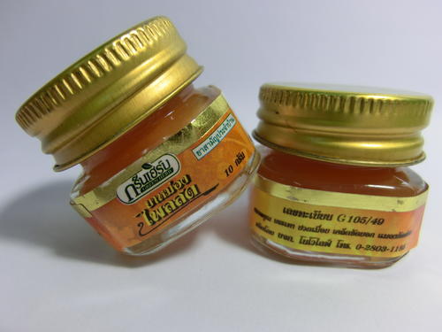 韩国人：中国人总说自己地大物博，为什么还要到韩国来买东西？