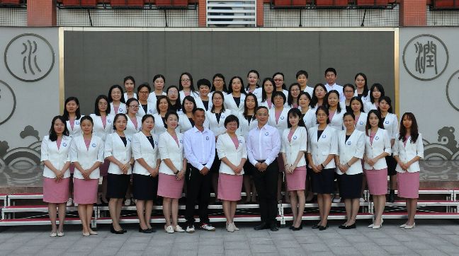 澧炴粯灏忓鏍″簡,骞垮窞甯傝崝婀惧尯鍗庝鲸灏忓鏍″簡