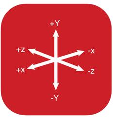 适合老师用的教学软件,教师常用教学软件推荐