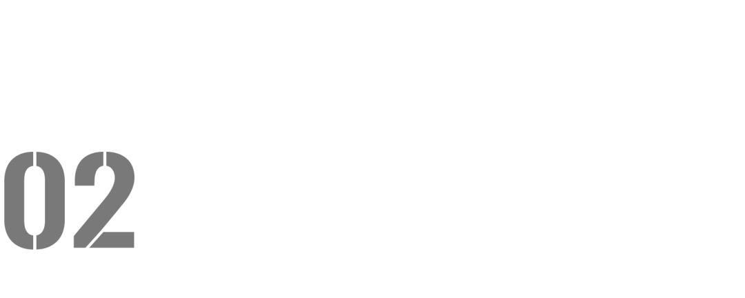 中国选秀十大经典,中国偶像选秀兴衰