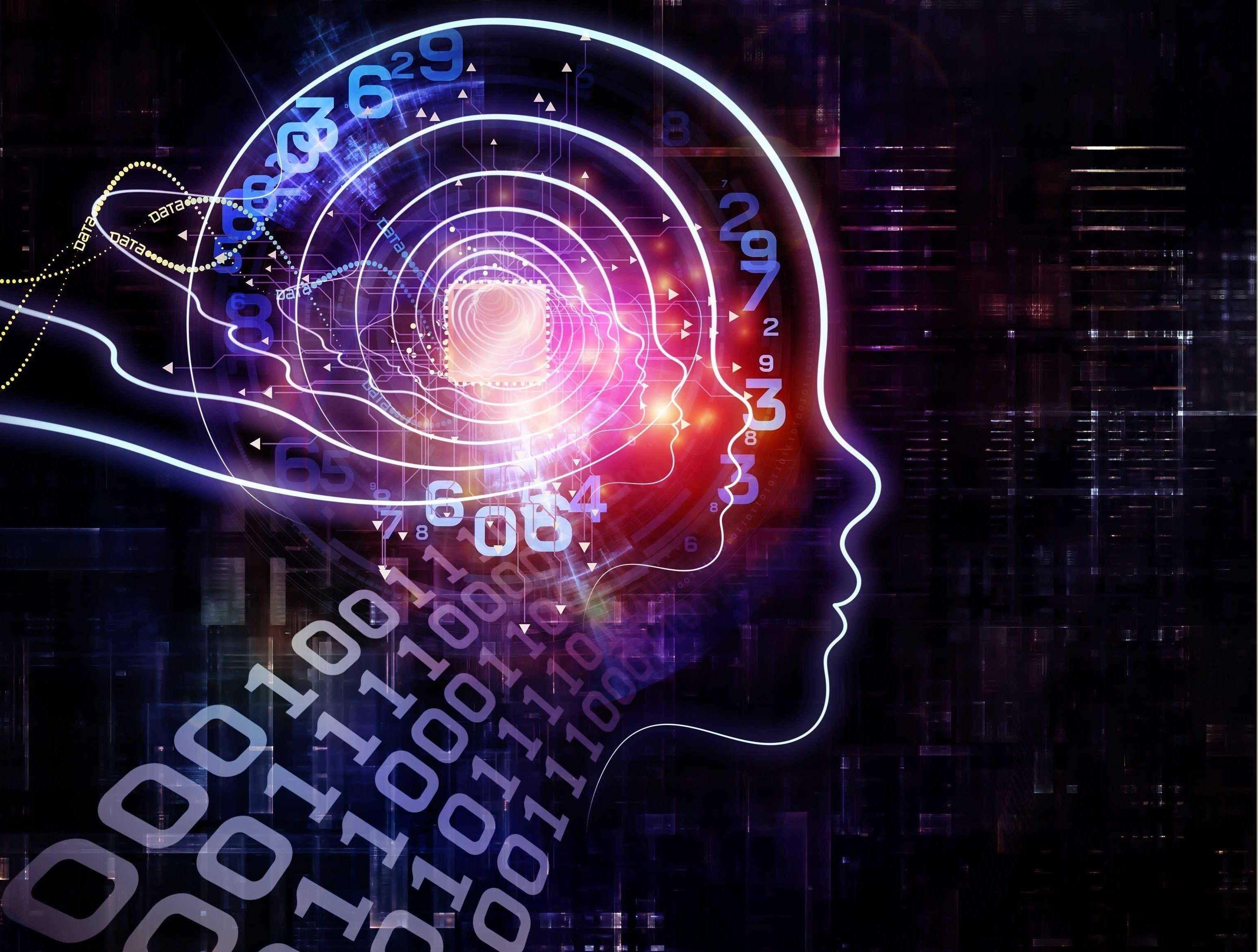 荣格心理学和现代心理学,荣格关于成人心理学的研究要点